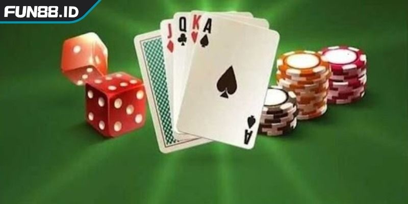 Cách Chơi Bài Bull Bull Hướng Dẫn Chi Tiết Cho Người Mới 1 Luật chơi bài Bull Bull và cách tính điểm