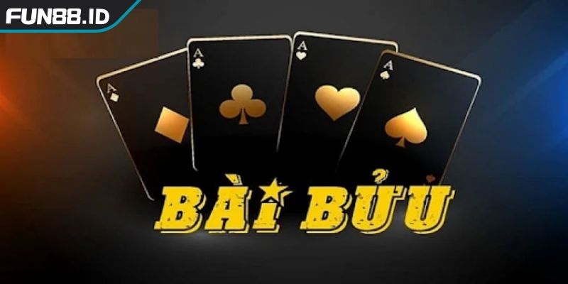 Cách Chơi Bài Bửu 4 Lá Hướng Dẫn Chi Tiết Cho Người Mới 1 Cách chơi bài bửu 4 lá online hướng dẫn từng bước