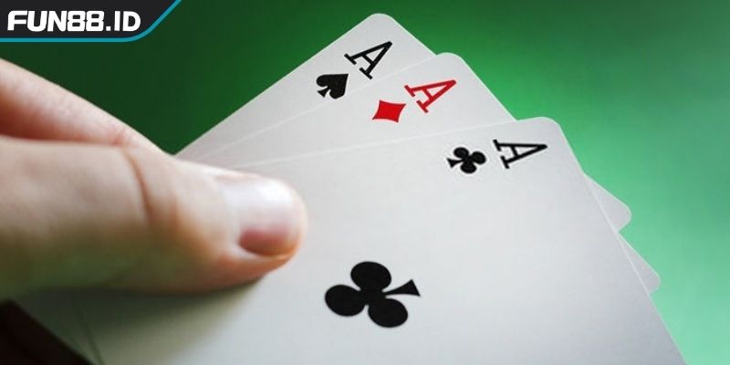 Cách Chơi Bài Cào Online Hướng Dẫn Chi Tiết Cho Người Mới 1 Luật và cách tính điểm trong cách chơi bài cào online